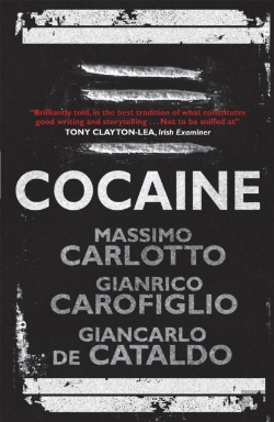 Bertrand.pt - Cocaine