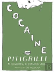 Cocaine