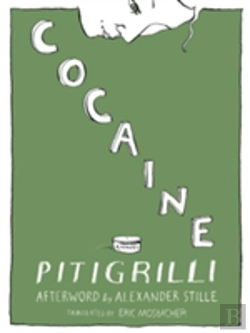 Bertrand.pt - Cocaine
