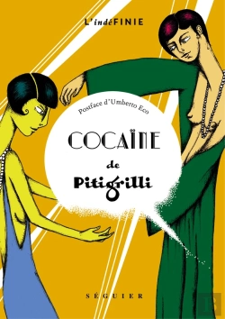 Bertrand.pt - Cocaine