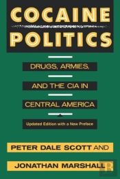 Cocaine Politics