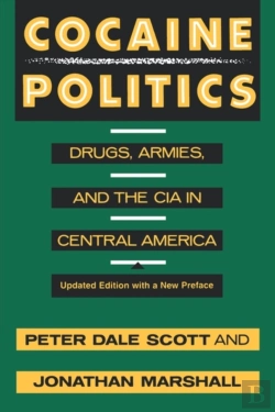 Bertrand.pt - Cocaine Politics