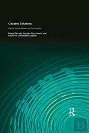 Cocaine Solutions