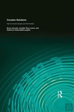 Bertrand.pt - Cocaine Solutions