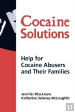Bertrand.pt - Cocaine Solutions