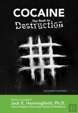 Bertrand.pt - Cocaine: The Rush To Destruction