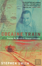 Cocaine Train