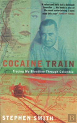 Bertrand.pt - Cocaine Train