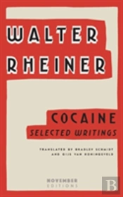 Cocaine