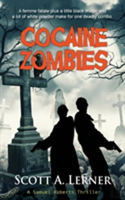 Bertrand.pt - Cocaine Zombies