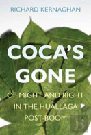 Coca'S Gone