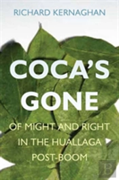 Coca'S Gone