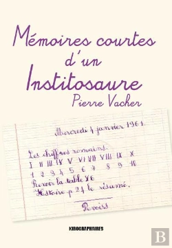 Bertrand.pt - Coccinelle