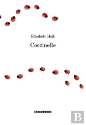 Coccinelle