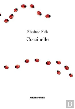 Bertrand.pt - Coccinelle