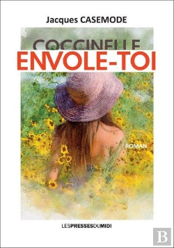 Bertrand.pt - Coccinelle Envole-Toi