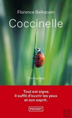 Bertrand.pt - Coccinelle