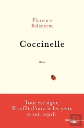 Coccinelle