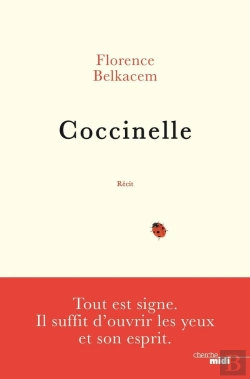 Bertrand.pt - Coccinelle