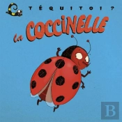 Coccinelle (La)