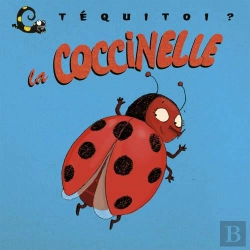 Bertrand.pt - Coccinelle (La)