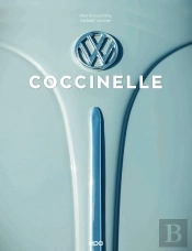 Coccinelle : Un Art De Vivre