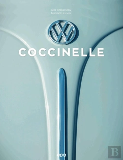 Bertrand.pt - Coccinelle : Un Art De Vivre