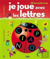 Coccinelle