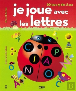 Bertrand.pt - Coccinelle
