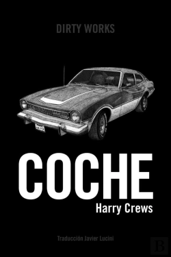 Bertrand.pt - Coche