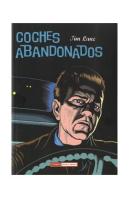 Coches Abandonados