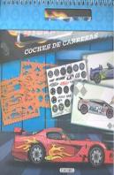 Coches De Carreras