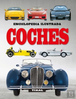 Bertrand.pt - Coches