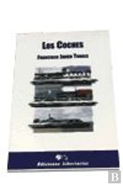 Bertrand.pt - Coches, Los
