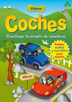 Bertrand.pt - Coches Villavía