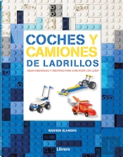 Coches Y Camiones De Lego