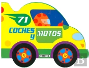 Coches Y Motos