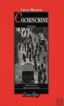 Bertrand.pt - Cochinchine
