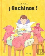 Cochinos