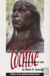 Cochise