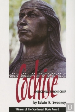 Bertrand.pt - Cochise