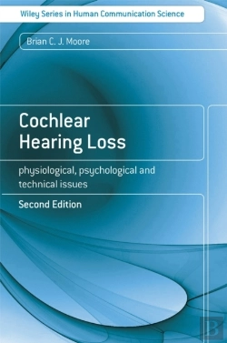 Bertrand.pt - Cochlear Hearing Loss