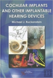 Cochlear Implants Amp Other Implantab