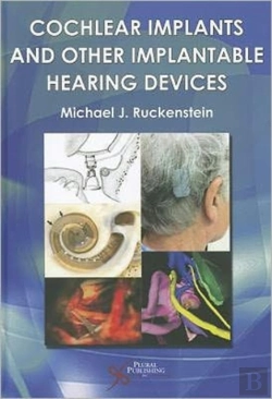 Bertrand.pt - Cochlear Implants Amp Other Implantab