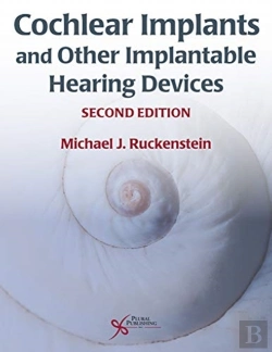 Bertrand.pt - Cochlear Implants And Other Implantable Hearing Devices