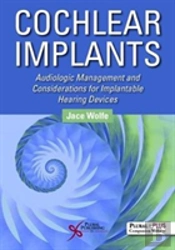 Cochlear Implants