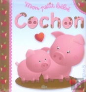 Cochon