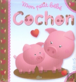 Bertrand.pt - Cochon