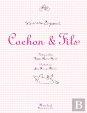 Cochon Et Fils