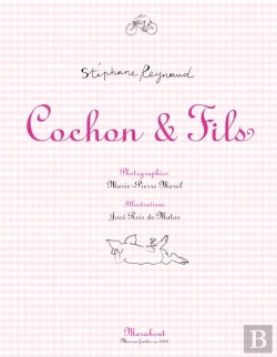 Bertrand.pt - Cochon Et Fils